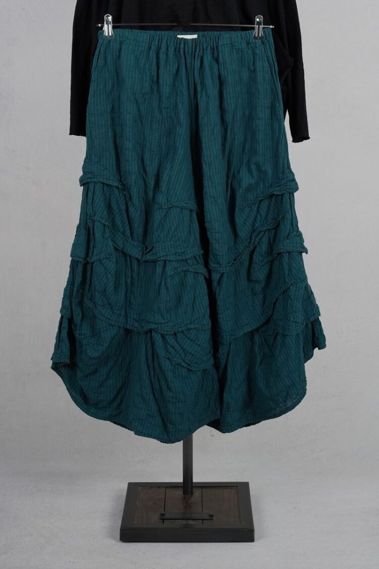 krista larson stormy pants spruce striped abby maud face 3 krista larson stormy pants spruce striped abby maud face 3