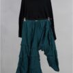 krista larson stormy pants spruce striped abby maud face 5