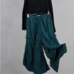 krista larson stormy pants spruce striped abby maud face 7