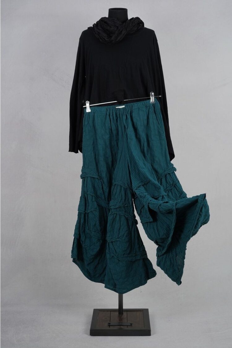 krista larson stormy pants spruce striped abby maud face 7 krista larson stormy pants spruce striped abby maud face 7