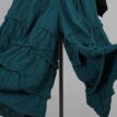 krista larson stormy pants spruce striped abby maud face zoom