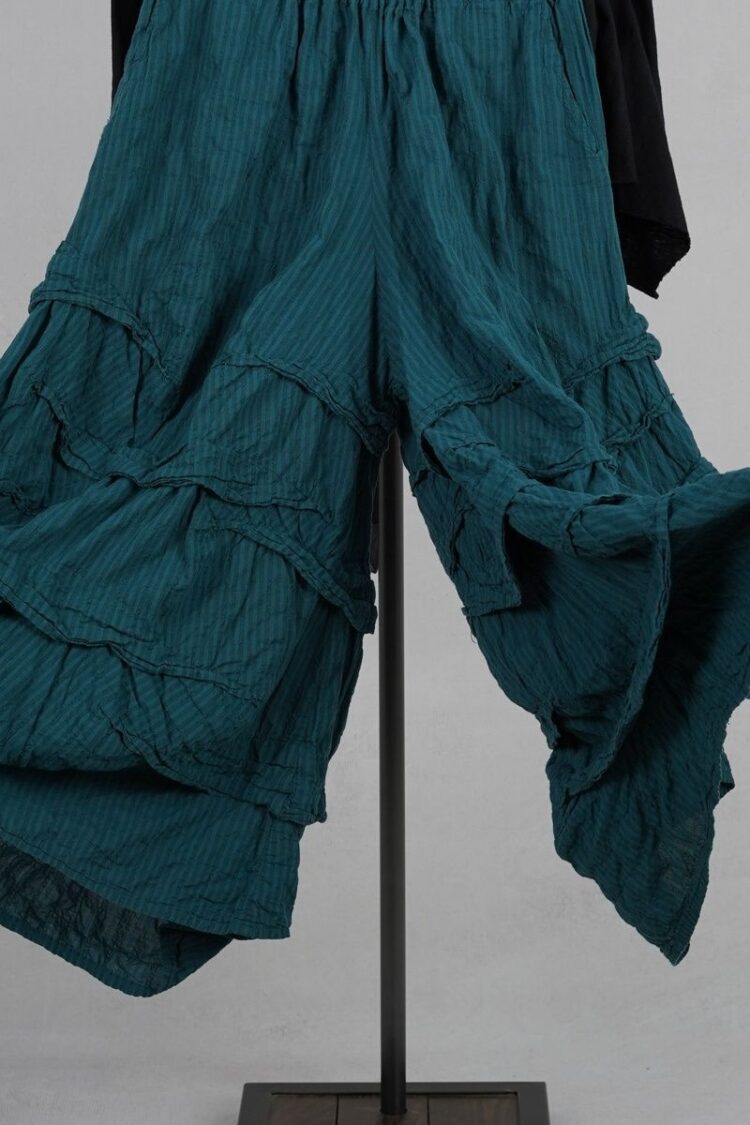 krista-larson-stormy-pants-spruce-striped-abby-maud-face-zoom krista larson stormy pants spruce striped abby maud face zoom