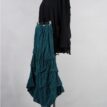 krista larson stormy pants spruce striped abby maud profil