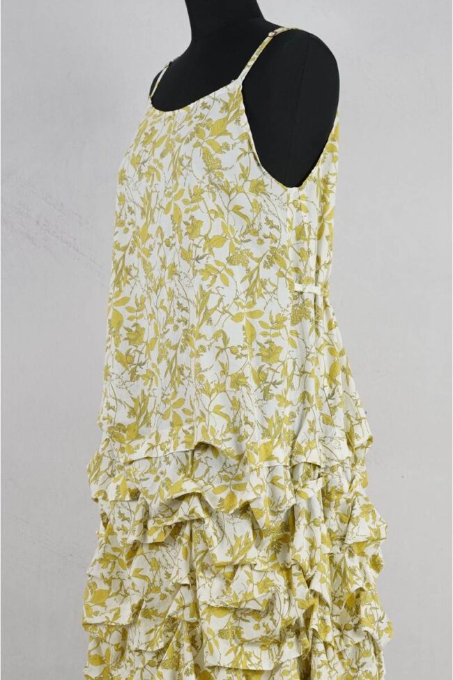 krista larson tunnel slip botanical abby maud profil 1 krista larson tunnel slip botanical abby maud profil 1