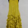 krista larson tunnel slip boucle pear abby maud face 1