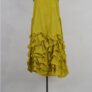 krista larson tunnel slip boucle pear abby maud face 2