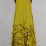 krista larson tunnel slip boucle pear abby maud face 3