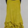krista larson tunnel slip boucle pear abby maud face