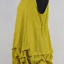 krista larson tunnel slip boucle pear abby maud profil 1