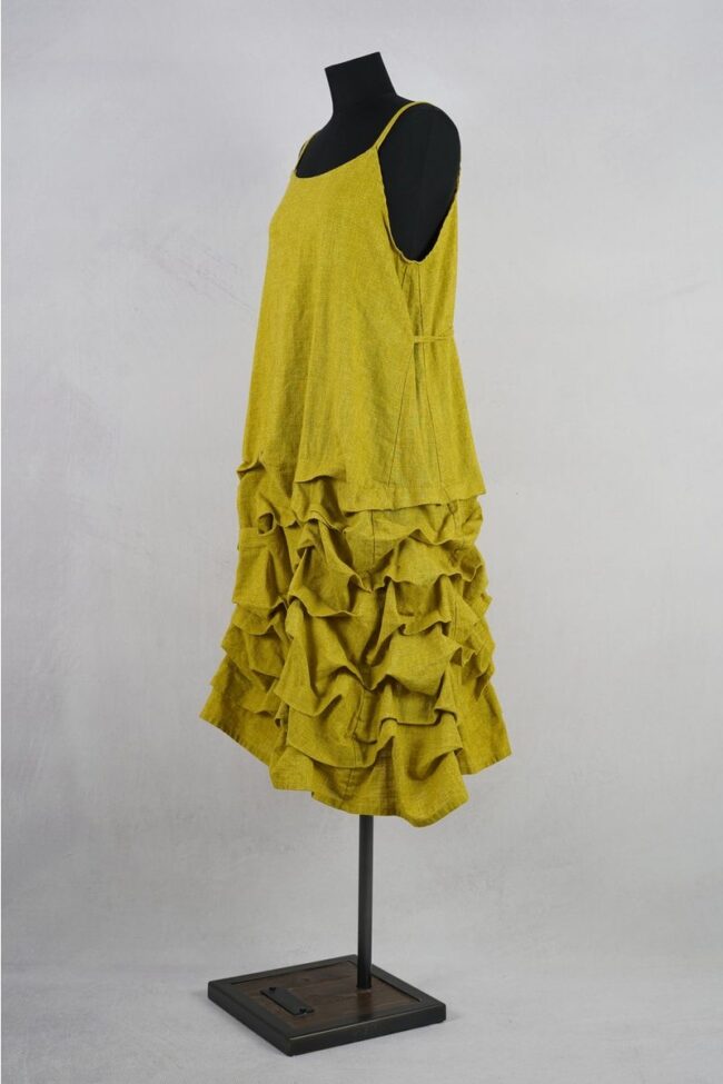 krista larson tunnel slip boucle pear abby maud profil 2 krista larson tunnel slip boucle pear abby maud profil 2