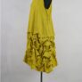 krista larson tunnel slip boucle pear abby maud profil 2