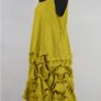 krista larson tunnel slip boucle pear abby maud profil 3