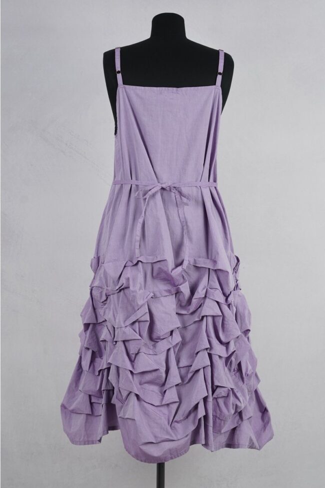 krista larson tunnel slip lavender broadcloth abby maud dos 1 krista larson tunnel slip lavender broadcloth abby maud dos 1