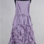 krista larson tunnel slip lavender broadcloth abby maud dos 1