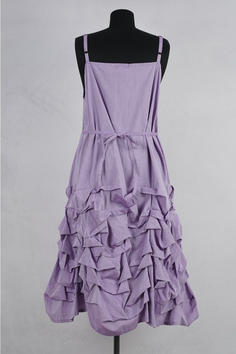 krista larson tunnel slip lavender broadcloth abby maud dos 1 11761