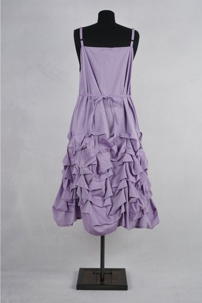 krista larson tunnel slip lavender broadcloth abby maud dos 2 krista larson tunnel slip lavender broadcloth abby maud dos 2