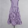 krista larson tunnel slip lavender broadcloth abby maud dos 2