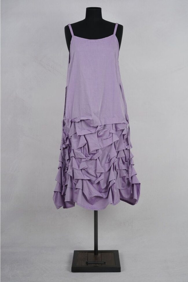 krista larson tunnel slip lavender broadcloth abby maud face 2 krista larson tunnel slip lavender broadcloth abby maud face 2