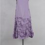 krista larson tunnel slip lavender broadcloth abby maud face 2