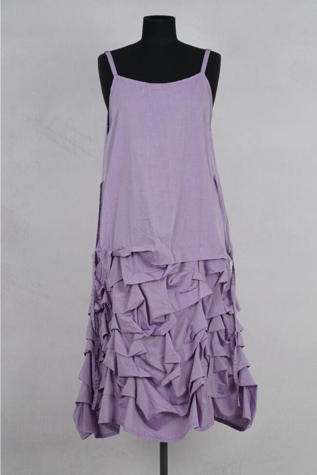 krista larson tunnel slip lavender broadcloth abby maud face 3 krista larson tunnel slip lavender broadcloth abby maud face 3