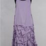 krista larson tunnel slip lavender broadcloth abby maud face 3