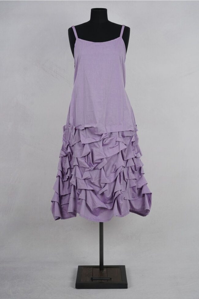 krista larson tunnel slip lavender broadcloth abby maud face 4 krista larson tunnel slip lavender broadcloth abby maud face 4