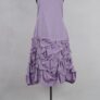 krista larson tunnel slip lavender broadcloth abby maud face 4