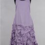 krista larson tunnel slip lavender broadcloth abby maud face 5