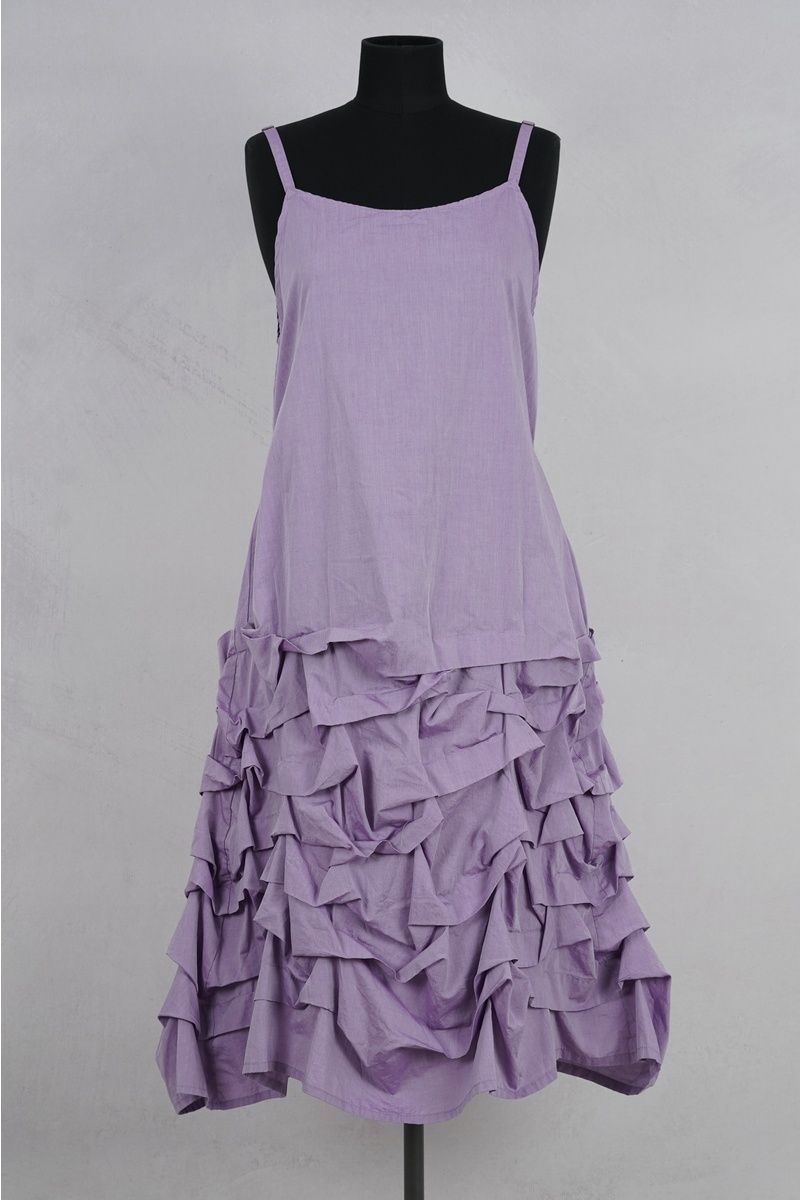 krista larson tunnel slip lavender broadcloth abby maud face 5 11767