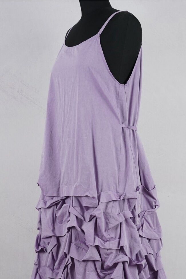 krista larson tunnel slip lavender broadcloth abby maud profil 1 krista larson tunnel slip lavender broadcloth abby maud profil 1