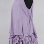 krista larson tunnel slip lavender broadcloth abby maud profil 1
