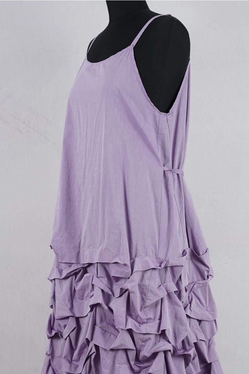 krista larson tunnel slip lavender broadcloth abby maud profil 1 11768