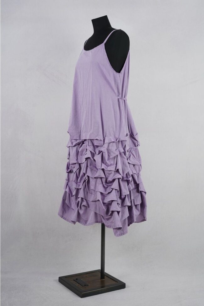 krista larson tunnel slip lavender broadcloth abby maud profil 2 krista larson tunnel slip lavender broadcloth abby maud profil 2