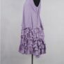 krista larson tunnel slip lavender broadcloth abby maud profil 2