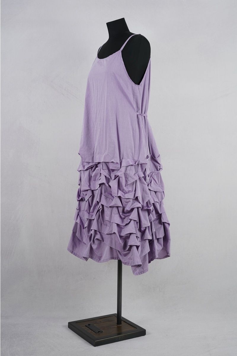 krista larson tunnel slip lavender broadcloth abby maud profil 2 11769