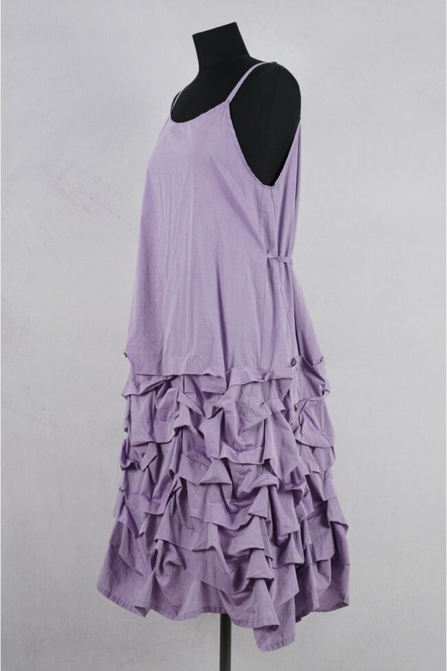 krista larson tunnel slip lavender broadcloth abby maud profil 3 krista larson tunnel slip lavender broadcloth abby maud profil 3