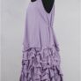 krista larson tunnel slip lavender broadcloth abby maud profil 3