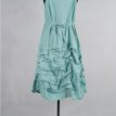 krista larson tunnel slip pistachio broadcloth abby maud dos 2