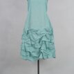 krista larson tunnel slip pistachio broadcloth abby maud face 1
