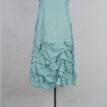krista larson tunnel slip pistachio broadcloth abby maud face 3