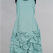krista larson tunnel slip pistachio broadcloth abby maud face 4