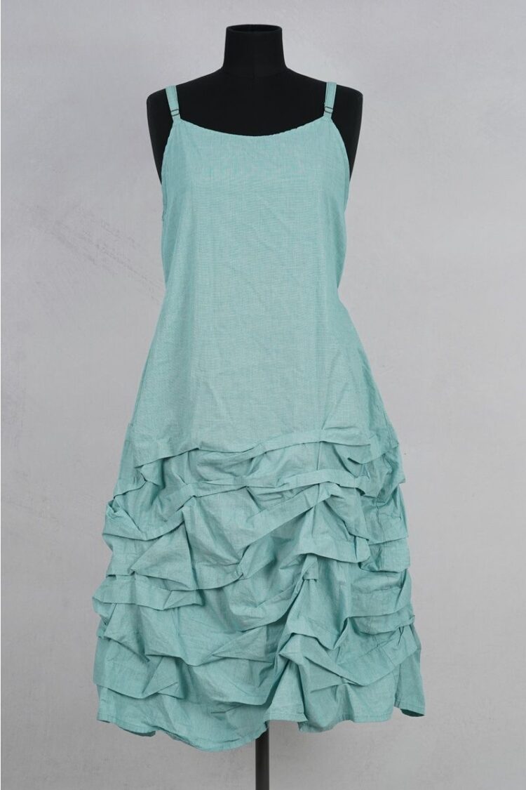 krista larson tunnel slip pistachio broadcloth abby maud face 4