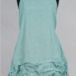 krista larson tunnel slip pistachio broadcloth abby maud face 5