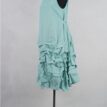 krista larson tunnel slip pistachio broadcloth abby maud profil 2