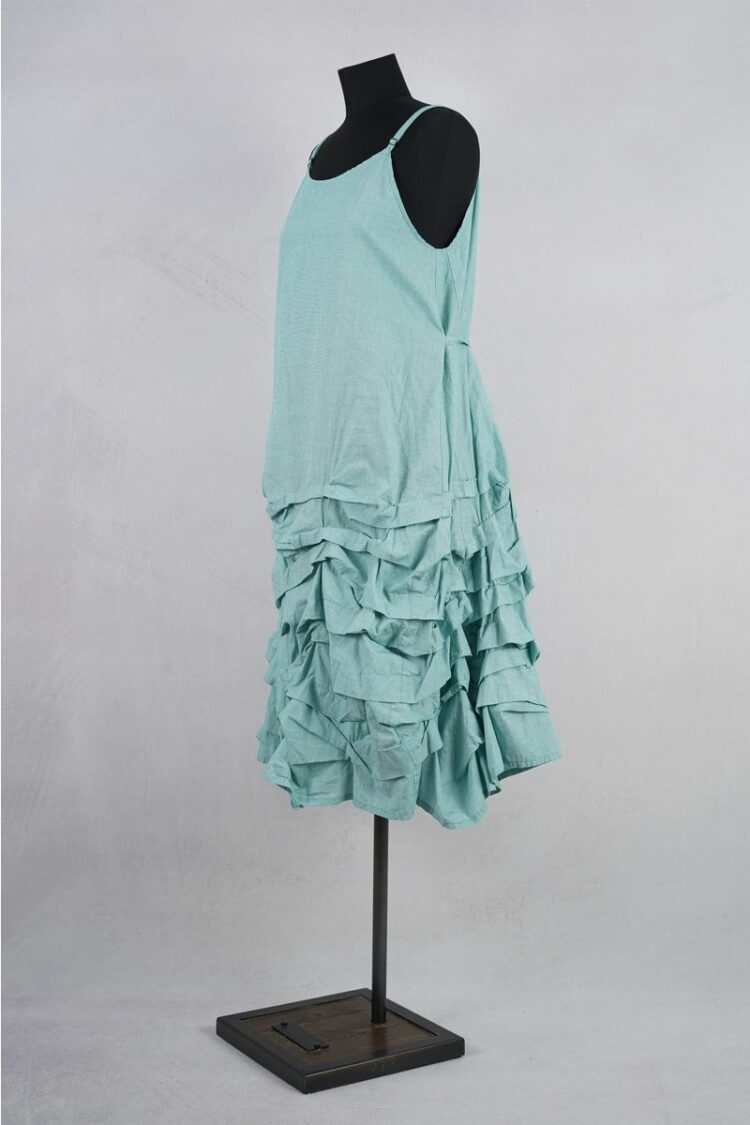krista larson tunnel slip pistachio broadcloth abby maud profil 2 krista larson tunnel slip pistachio broadcloth abby maud profil 2