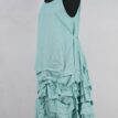 krista larson tunnel slip pistachio broadcloth abby maud profil 3