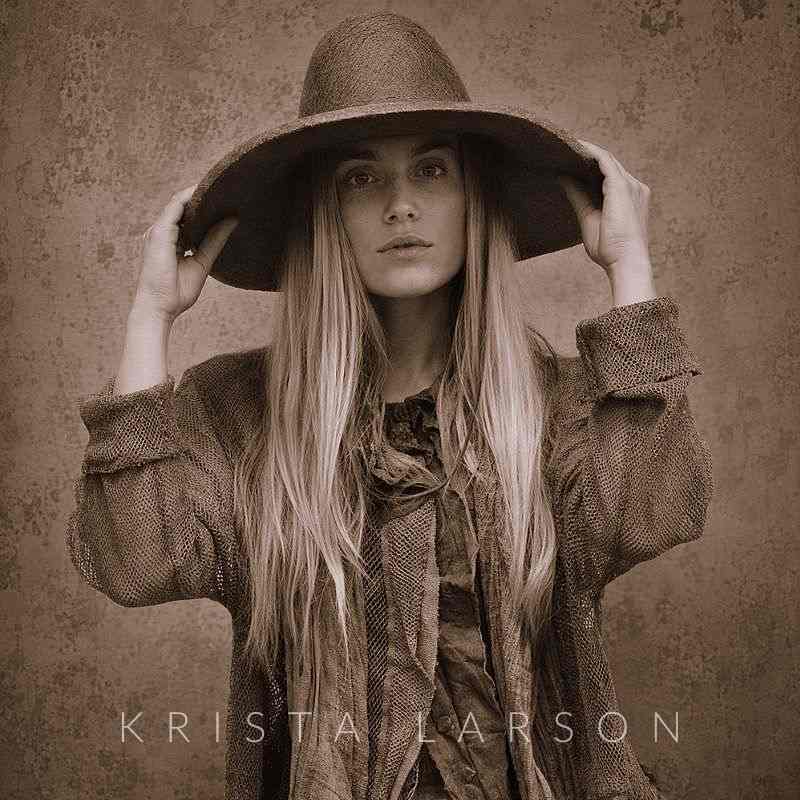 page-accueil-abby-maud-krista-larson page accueil abby maud krista larson