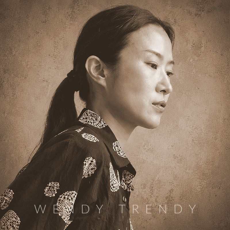page-accueil-abby-maud-wendy-trendy page accueil abby maud wendy trendy