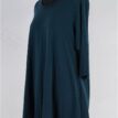privatsachen blouse disteldosis ernst abby maud 1