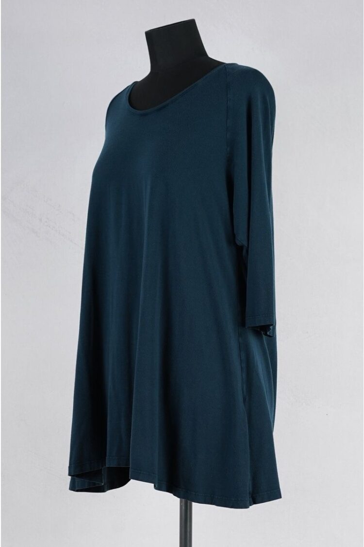 privatsachen blouse disteldosis ernst abby maud 1 privatsachen blouse disteldosis ernst abby maud 1